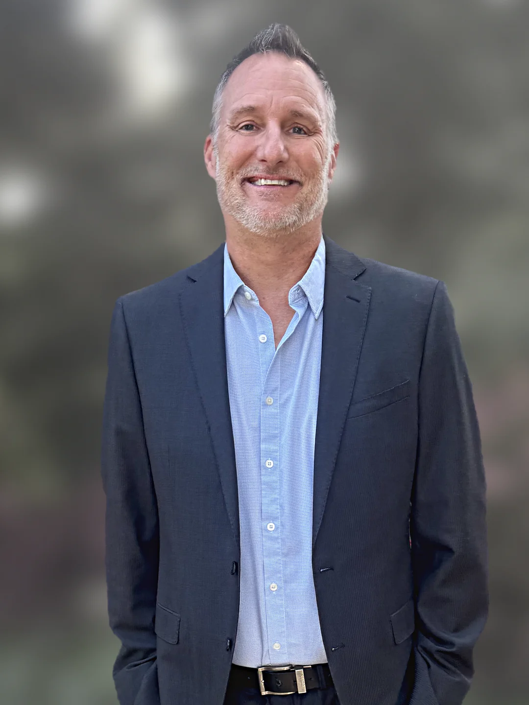Mike Millett