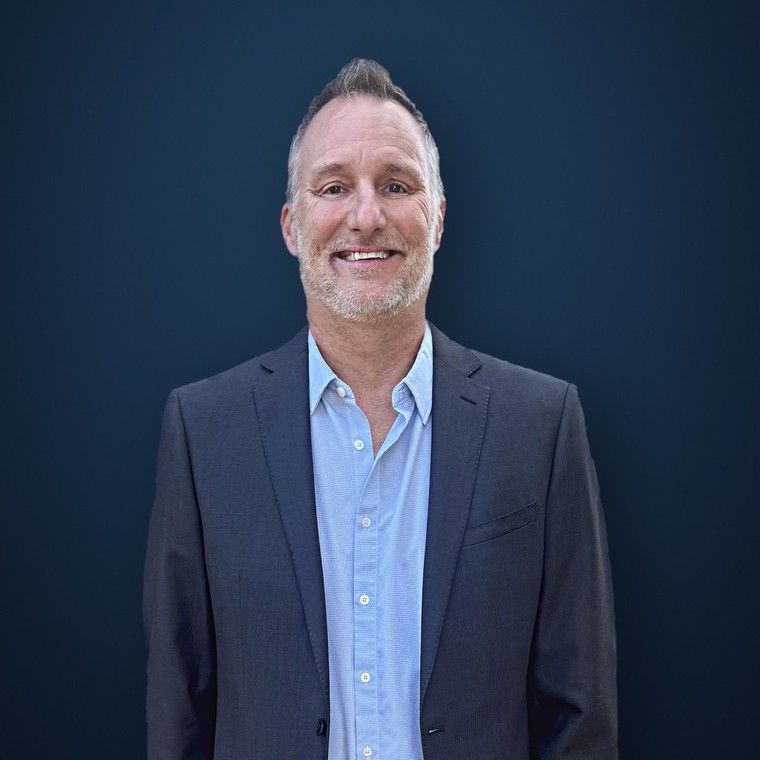 Mike Millett