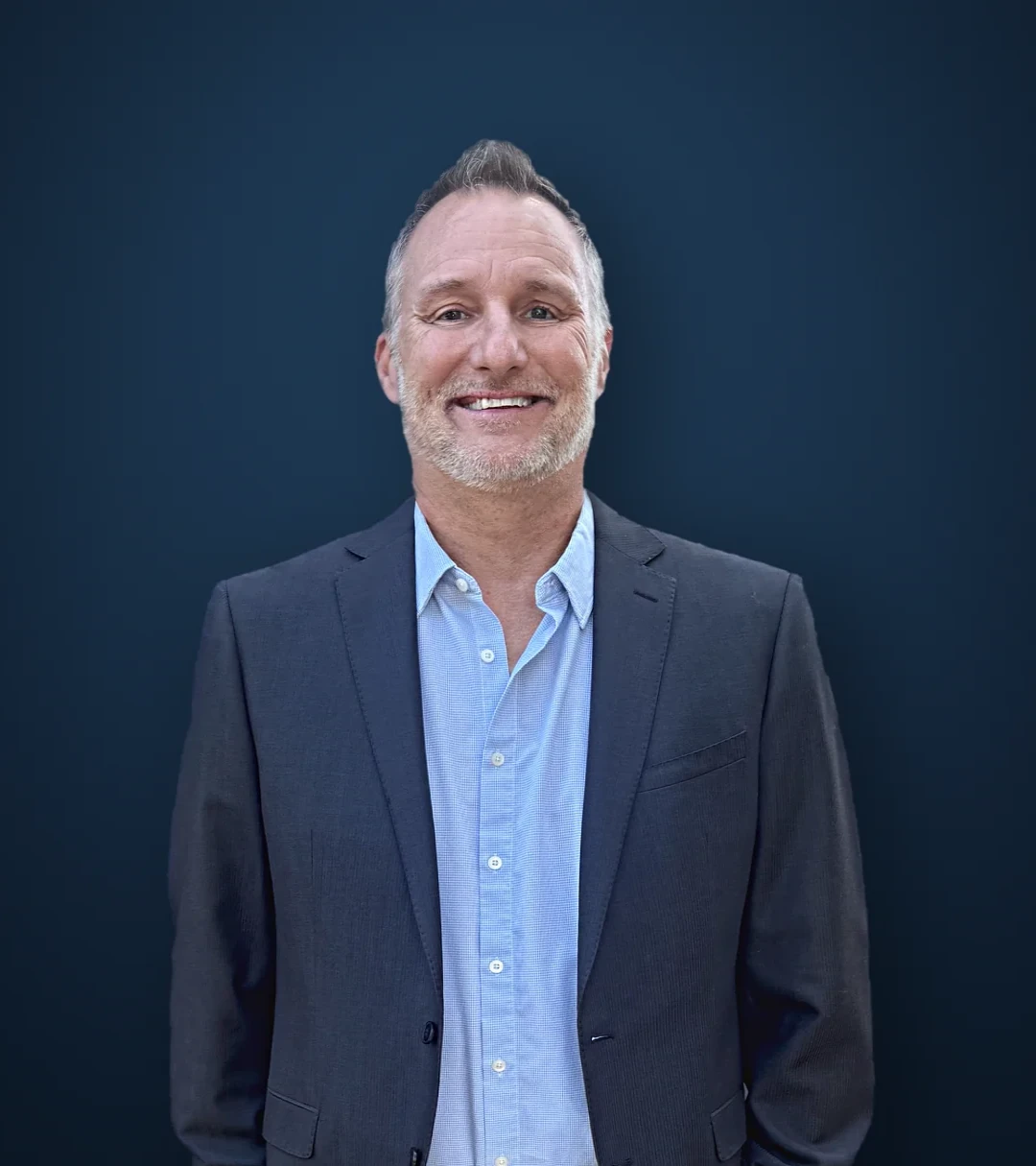 Mike Millett