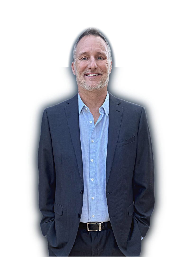 Mike Millett