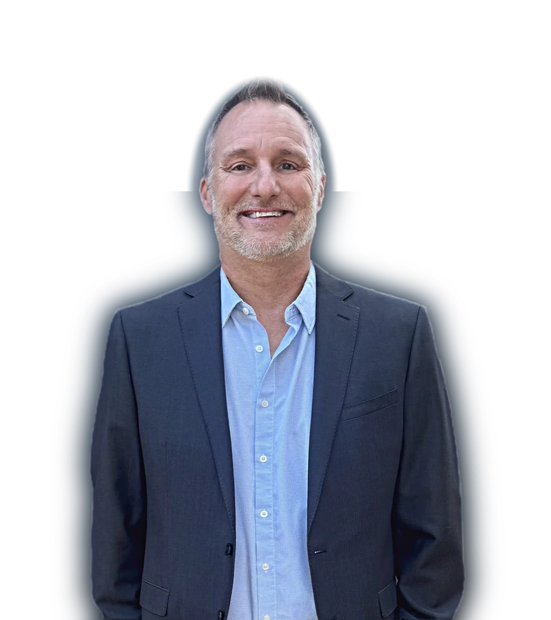 Mike Millett